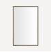 Robern - CM2030TF87 - Electric Lighted Mirrors