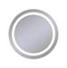 Robern - YM0040CIFPD3 - Electric Lighted Mirrors
