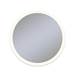 Robern - YM0040CPFPD3 - Electric Lighted Mirrors