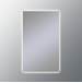 Robern - Electric Lighted Mirrors