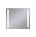 Robern - YM3630RCFPD4 - Electric Lighted Mirrors