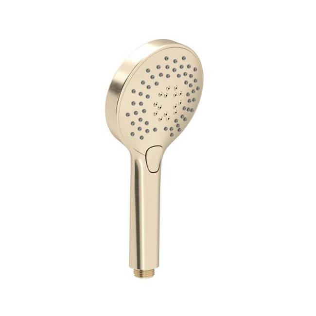 Rohl Hand Showers Hand Showers item 50226HS3STN