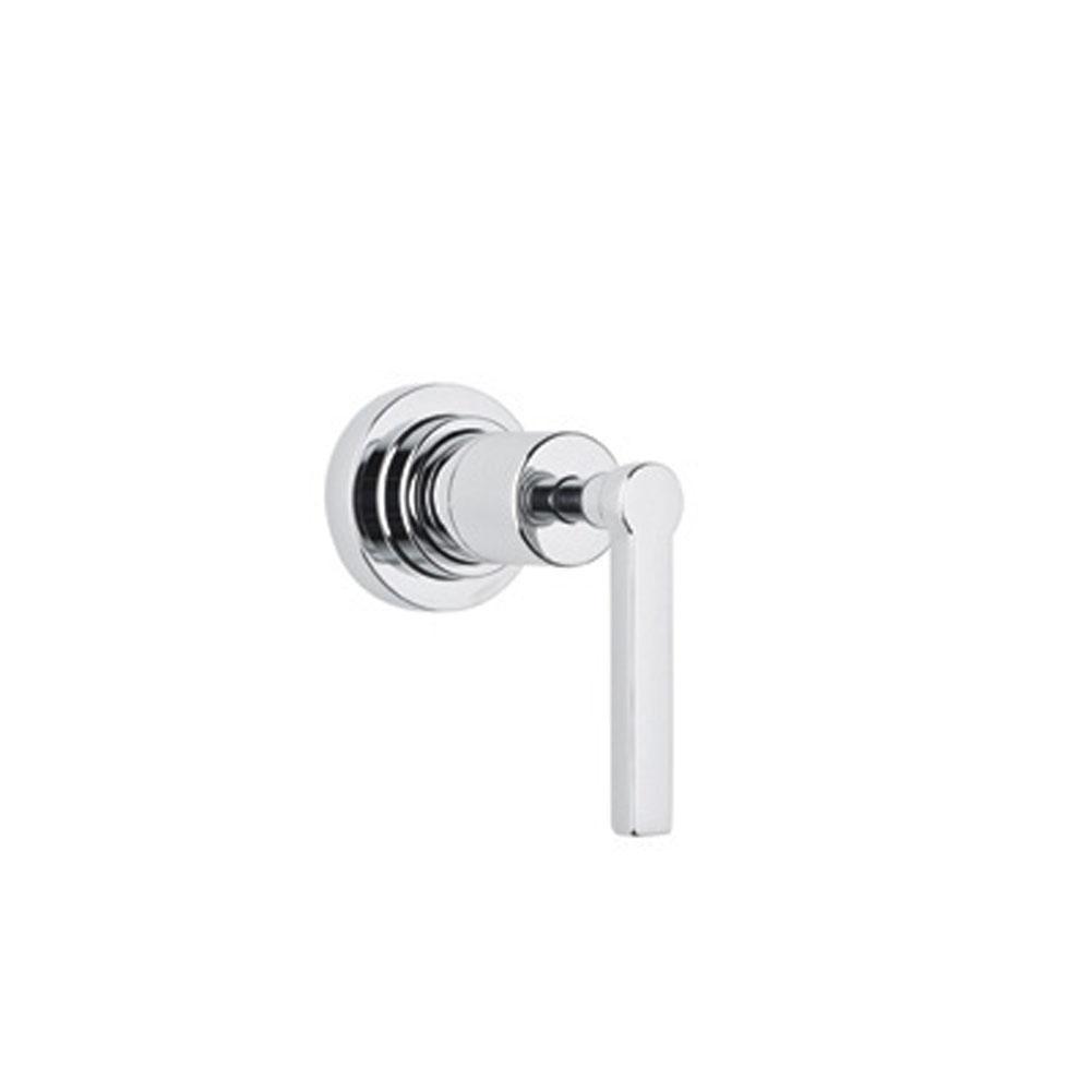 Rohl  Shower Faucet Trims item A4212XMIBTO