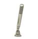 Rohl - A7135STN - Hand Shower Wands