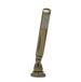 Rohl - A7135TCB - Hand Shower Wands