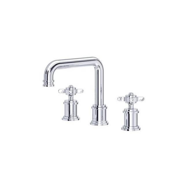 Rohl Widespread Bathroom Sink Faucets item U.AR09D3XMAPC