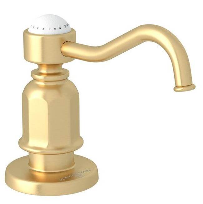 Rohl  Faucet Parts item U.6792SEG-2