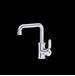 Rohl - U.AR01UD1HTAPC - Single Hole Bathroom Sink Faucets