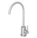 Rohl - R7517SB - Deck Mount Kitchen Faucets