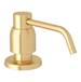 Rohl - Soap Dispensers