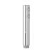 Rohl - 1670/8APC - Hand Shower Wands