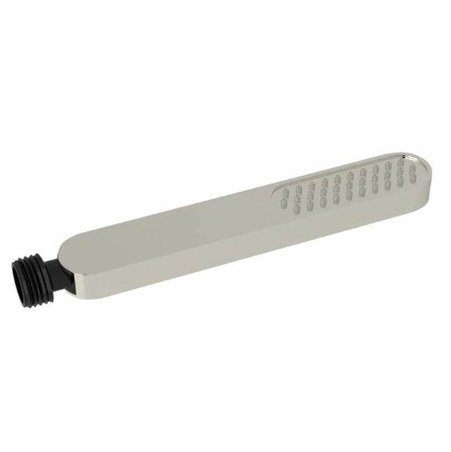 Rohl  Shower Faucet Trims item DS1142502B-PN