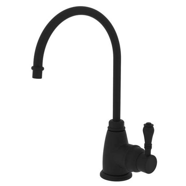 Rohl  Kitchen Faucets item G1655LMMB-2