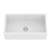 Rohl - MS3318WH - Farmhouse Kitchen Sinks