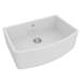 Rohl - RC3021WH - Farmhouse Kitchen Sinks