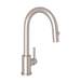 Rohl - U.4043STN-2 - Bar Sink Faucets