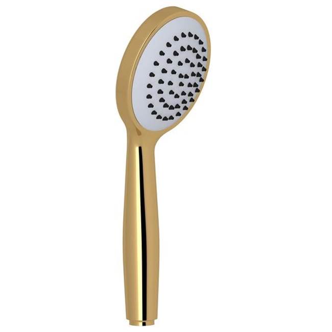 Rohl  Shower Faucet Trims item U.5815EG