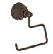 Rohl - A6892TCB - Toilet Paper Holders