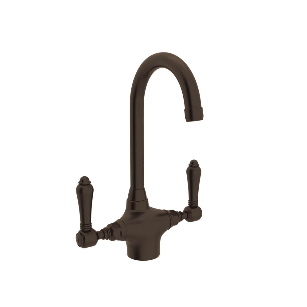 Rohl  Kitchen Faucets item A1667LMTCB-2