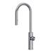 Rohl - EC65D1APC - Bar Sink Faucets