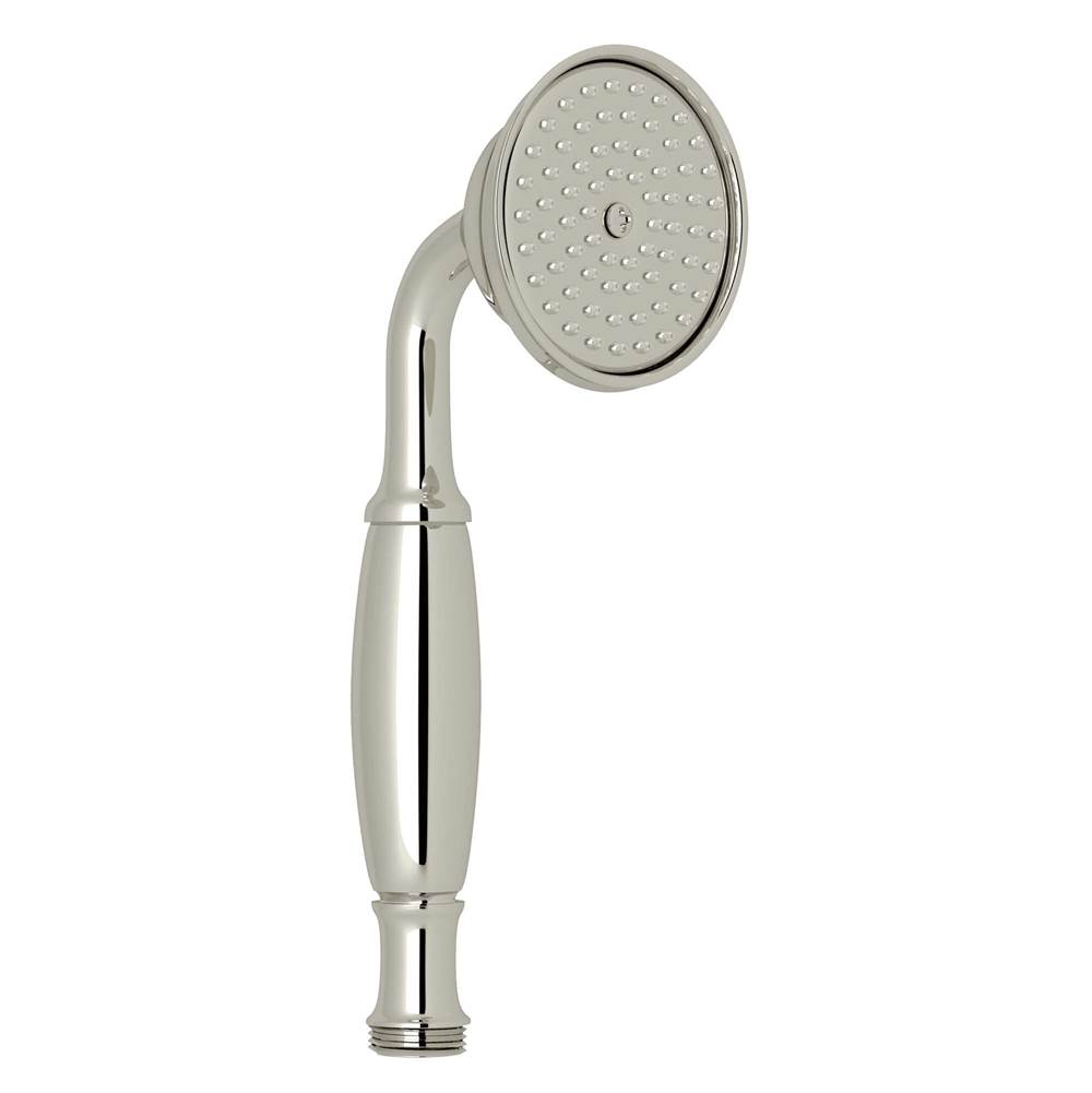 Rohl  Shower Faucet Trims item 1101/8EPN
