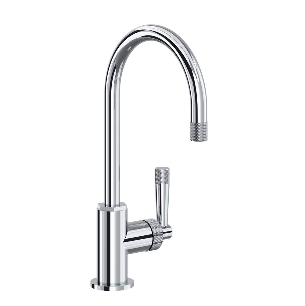 Rohl  Bar Sink Faucets item MB7960LMAPC