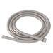 Rohl - 16295STN - Hand Shower Hoses