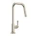 Rohl - MB7956LMPN - Pull Out Kitchen Faucets