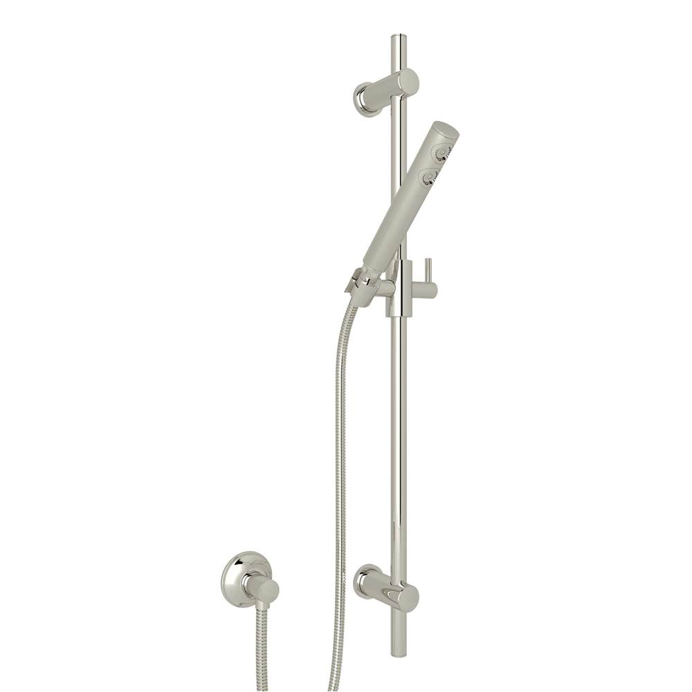 Rohl Bar Mount Hand Showers item 1600PN