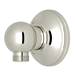 Rohl - 1295PN - Shower Parts