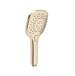 Rohl - 40126HS3STN - Hand Shower Wands