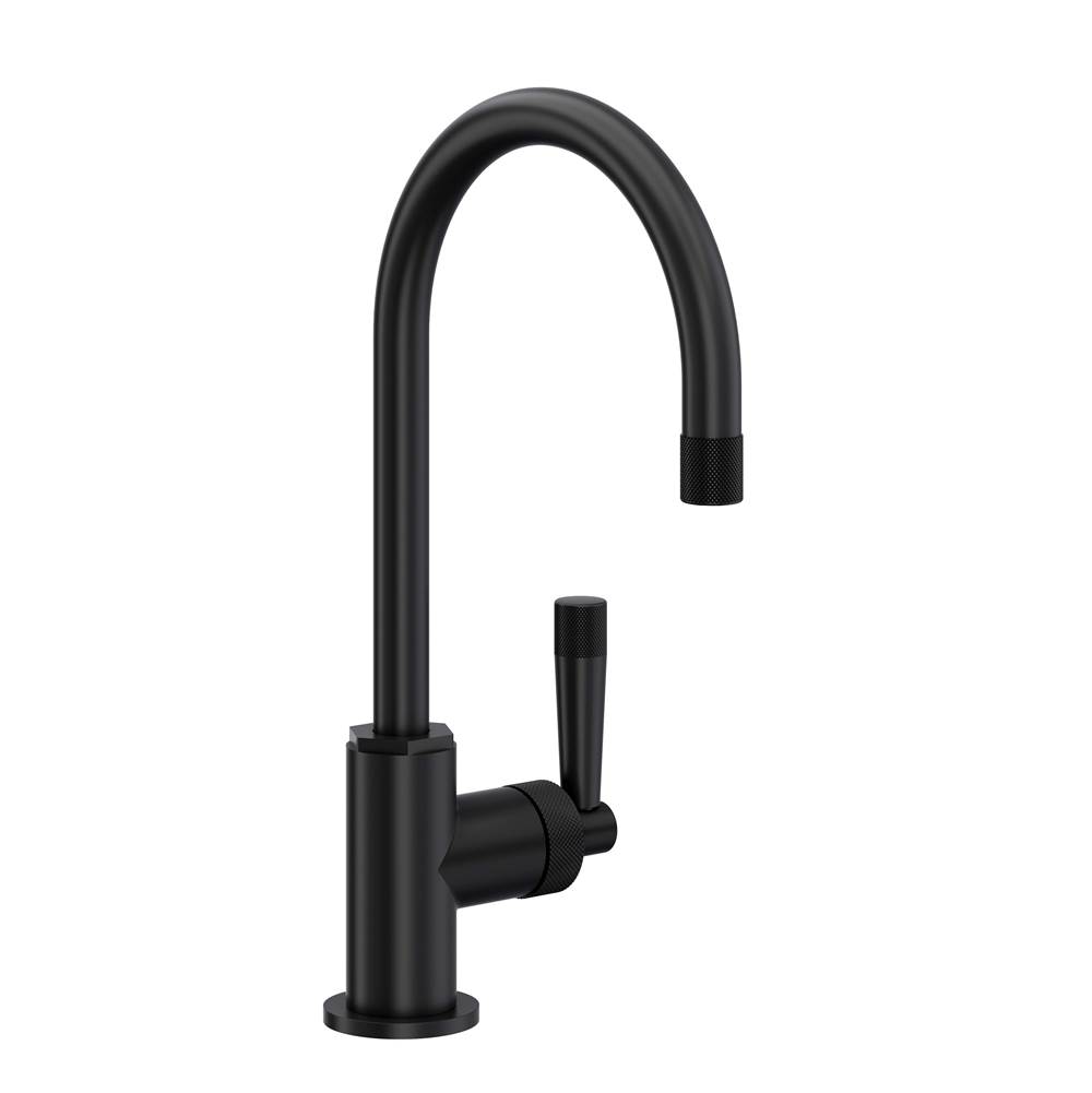 Rohl  Bar Sink Faucets item MB7960LMMB