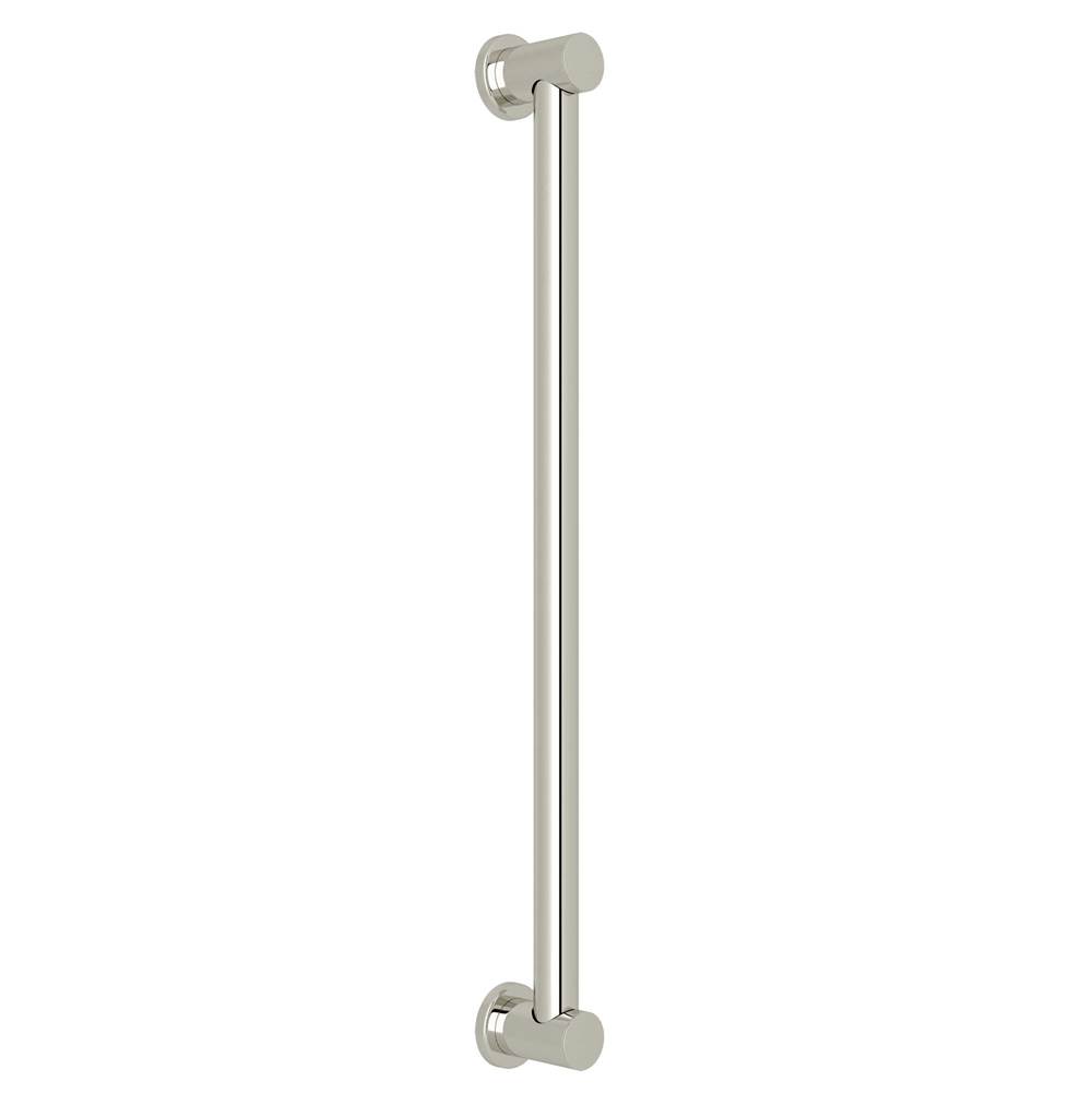Rohl Grab Bars Shower Accessories item 1266PN