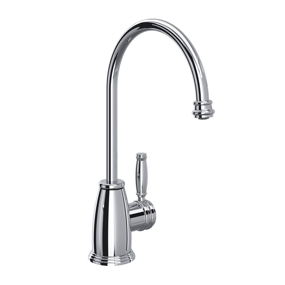 Rohl  Kitchen Faucets item MB7917LMAPC-2