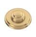 Rohl - AS525SEG - Air Switch Buttons
