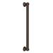 Rohl - 1278TCB - Grab Bars Shower Accessories