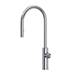 Rohl - EC55D1APC - Pull Out Kitchen Faucets