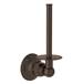 Rohl - ROT19TCB - Toilet Paper Holders