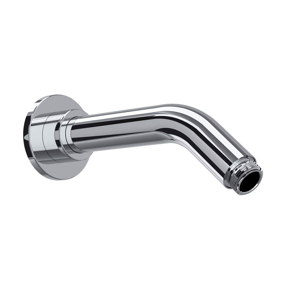 Rohl  Shower Arms item 70127SAAPC