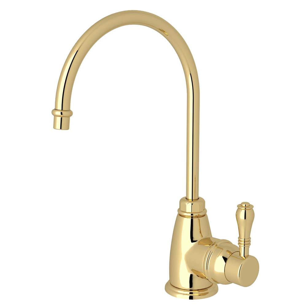 Rohl  Kitchen Faucets item G1655LMULB-2