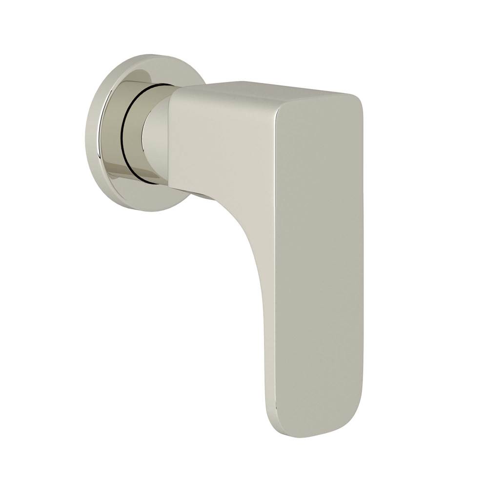 Rohl  Shower Faucet Trims item CU195L-PN/TO