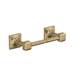 Rohl - AP25WTPAG - Toilet Paper Holders