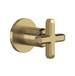 Rohl - TAP18W1XMAG - Volume Control Trims
