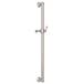 Rohl - 1270STN - Grab Bars Shower Accessories