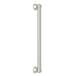 Rohl - 1251PN - Grab Bars Shower Accessories