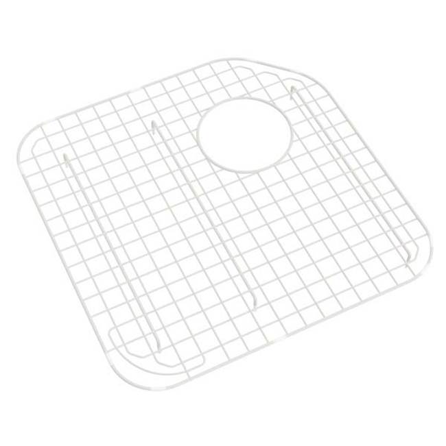 Rohl Grids Kitchen Accessories item WSG6327LGBS