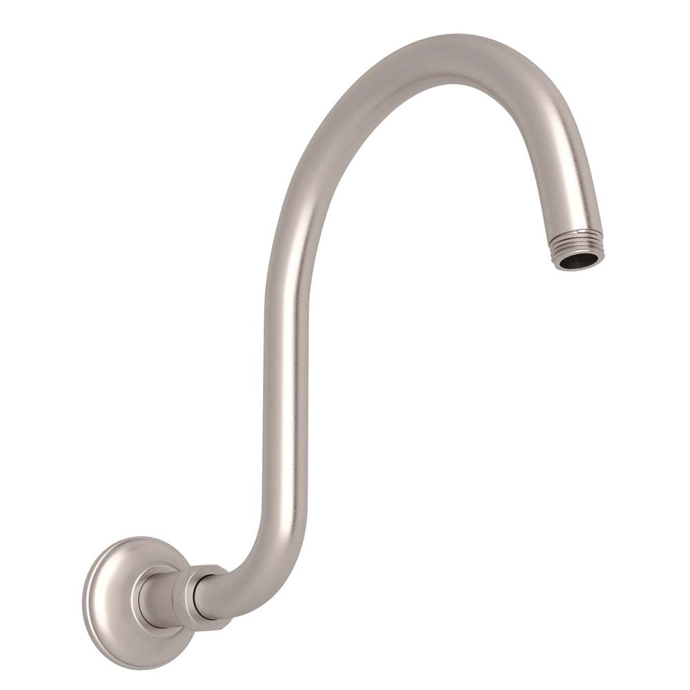 Rohl  Shower Faucet Trims item 1475/12STN