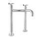 Sigma - 1.3430035.23 - Vessel Bathroom Sink Faucets