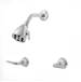 Sigma - 1.000242DT.57 - Shower Only Faucets