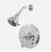 Sigma - 1.000464T.69 - Shower Only Faucets